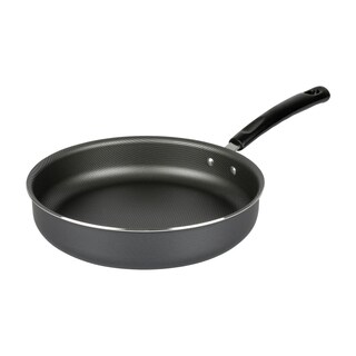 Foto 5 | Foto 5 | Batería De Cocina Tramontina 80119-545 Primaware 18 Piezas