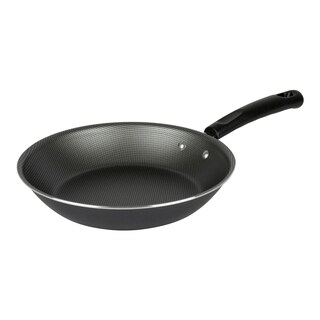 Foto 6 | Foto 6 | Batería De Cocina Tramontina 80119-545 Primaware 18 Piezas