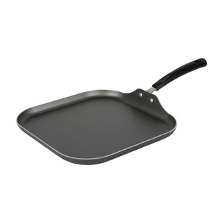 Foto 7 | Foto 7 | Batería De Cocina Tramontina 80119-545 Primaware 18 Piezas