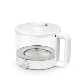 Foto 1 | Foto 1 | Venta Internacional-Olla Eléctrica Httn de Vidrio