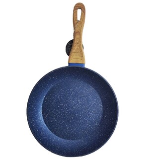 Foto 6 | Foto 6 | Set 3 Sartenes Rd Royal Cook Azul