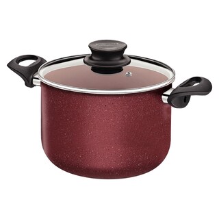 Foto 3 | Foto 3 | Bateria De Cocina Tramontina Genova 15 Piezas