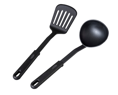Foto 5 | Foto 5 | Batería de Cocina Cinsa Viena de Acero Inoxidable 14 Piezas