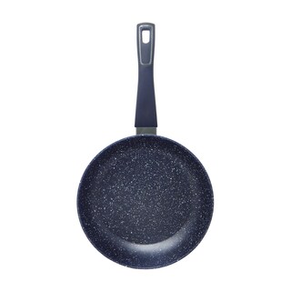 Foto 4 | Foto 4 | Batería De Cocina Foode Set 7 Piezas Vintage Gris