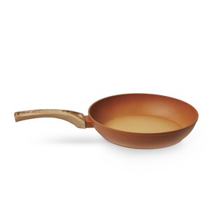 Foto 3 | Foto 3 | Batería De Cocina 7 Piezas Sofía Terracook