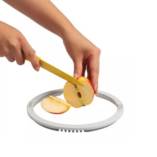 Foto 4 | Foto 4 | Batería De Cocina Jade Pop 11 Piezas Antiadherente