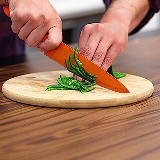 Foto 8 | Foto 8 | Batería De Cocina Jade Pop 11 Piezas Antiadherente