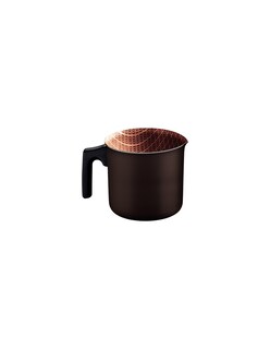 Foto 7 | Foto 7 | Bateria De Cocina Tramontina Everyday 21 Piezas