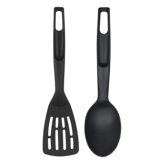 Foto 4 | Foto 4 | Juego De Sartenes Vasconia Viva Colors 2 Pzas De Vitroacero