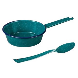 Foto 4 | Foto 4 | Batería de Cocina Cinsa 10 Piezas