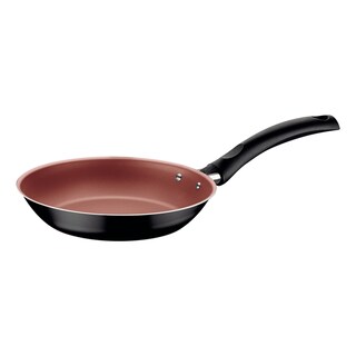 Foto 5 | Foto 5 | Batería De Cocina Con Antiadherante Tramontina Coimbra 16 Piezas