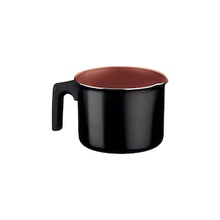 Foto 7 | Foto 7 | Batería De Cocina Con Antiadherante Tramontina Coimbra 16 Piezas