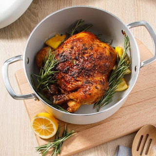 Foto 7 | Foto 7 | Set De Utensilios De Cocina Sur La Table Kitchen Essentials Potluck Porch - Venta Internacional.