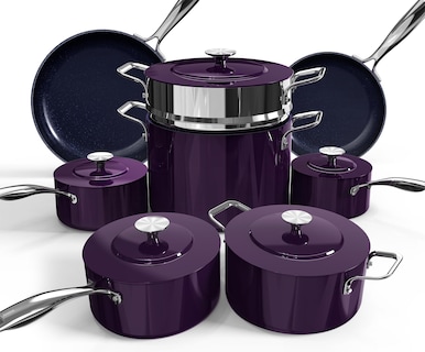 Foto 1 | Foto 1 | Juego de Utensilios de Cocina Nuwave Lux 13 Piezas - Venta Internacional