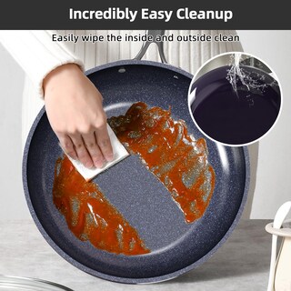 Foto 4 | Foto 4 | Juego de Utensilios de Cocina Nuwave Lux 13 Piezas - Venta Internacional
