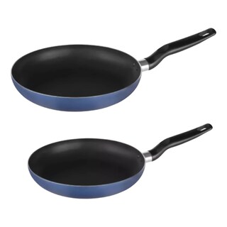 Foto 1 | Foto 1 | Juego de Sartenes T-Fal 2 Piezas Antiadherente