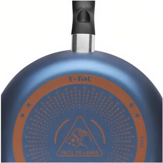 Foto 3 | Foto 3 | Juego de Sartenes T-Fal 2 Piezas Antiadherente