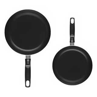 Foto 4 | Foto 4 | Juego de Sartenes T-Fal 2 Piezas Antiadherente