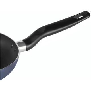 Foto 5 | Foto 5 | Juego de Sartenes T-Fal 2 Piezas Antiadherente