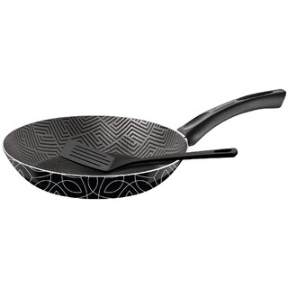 Foto 1 | Foto 1 | Sartén Tramontina de Aluminio 30 cm