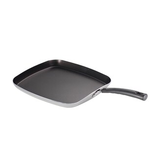 Foto 5 | Foto 5 | Juego De Utensilios De Cocina Tramontina Primaware De Aluminio Antiadherente De 15 Piezas - Venta Internacional.