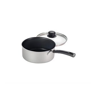 Foto 7 | Foto 7 | Juego De Utensilios De Cocina Tramontina Primaware De Aluminio Antiadherente De 15 Piezas - Venta Internacional.