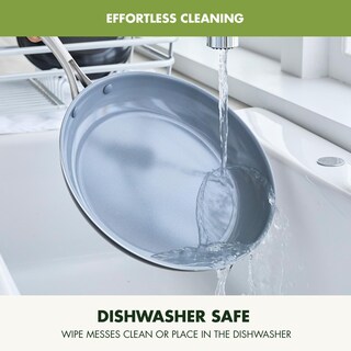 Foto 5 | Foto 5 | Set De Utensilios De Cocina Greenpan Swift, 12 Piezas, Cerámica, Antiadherentes - Venta Internacional.