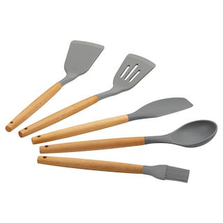 Foto 5 | Foto 5 | Bateria De Cocina Sofia Ceramic 12 Pzs + Sofia Deluxe 22 Piezas + Set De Cuchillos 5 Piezas. 37 Piezas