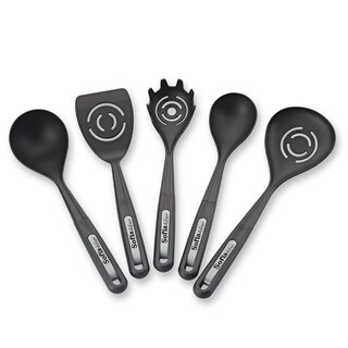 Foto 3 | Foto 3 | Batería De Cocina Sofia Deluxe