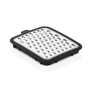 Foto 4 | Foto 4 | Batería De Cocina Sofia Deluxe