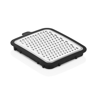 Foto 5 | Foto 5 | Batería De Cocina Sofia Deluxe