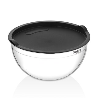 Foto 7 | Foto 7 | Batería De Cocina Sofia Deluxe