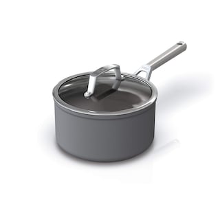 Foto 1 | Foto 1 | Cacerola Ninja C30235 Foodi Neverstick Premium 3,5 L Gris Pizarra - Venta Internacional