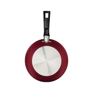 Foto 3 | Foto 3 | Sartén Tramontina Loreto 24 cm