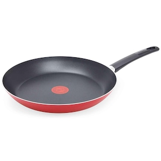 Foto 1 | Foto 1 | Sartén T-fal B5740582 de 24 cm