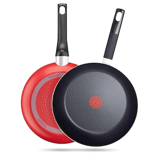Foto 2 | Foto 2 | Sartén T-fal B5740582 de 24 cm