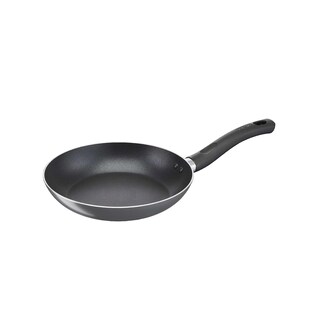Foto 1 | Foto 1 | Sarten T-fal 20cm Inicia Color Gris Teflón Antiadherente
