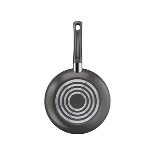 Foto 3 | Foto 3 | Sarten T-fal 20cm Inicia Color Gris Teflón Antiadherente