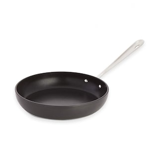 Foto 1 | Foto 1 | Sartén All-clad Ha1 Anodizada Dura Antiadherente 26 cm - Venta Internacional