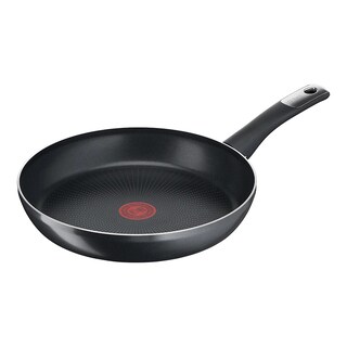 Foto 1 | Foto 1 | Sartén T-fal Hard Titanium Plus 30 cm