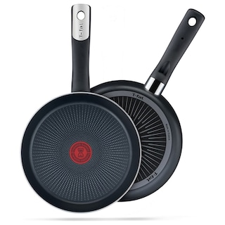 Foto 2 | Foto 2 | Sartén T-fal Hard Titanium Plus 30 cm