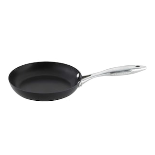 Foto 1 | Foto 1 | Utensilios De Cocina Antiadherentes Fry Pan Scanpan Professional De 9.5 Pulgadas - Venta Internacional.