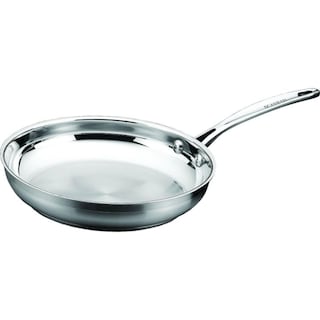 Foto 1 | Foto 1 | Sartén Scanpan Impact De Acero Inoxidable Duradero De 8 Pulgadas - Venta Internacional.