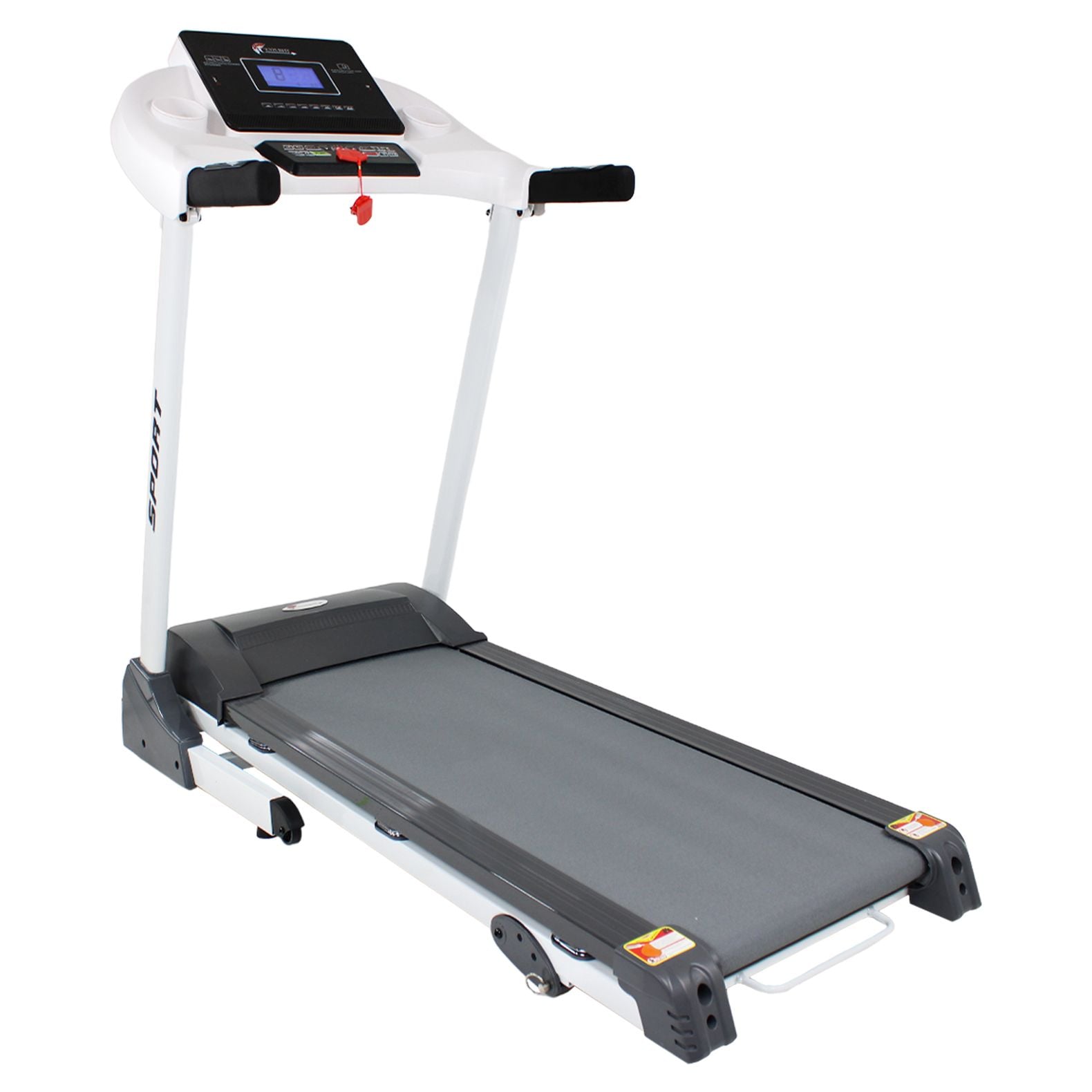 Máquinas de cardio optimiza tu entrenamiento con