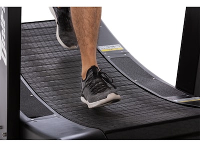 Foto 4 | Foto 4 | Caminadora Unifitness Sw500a color Negro