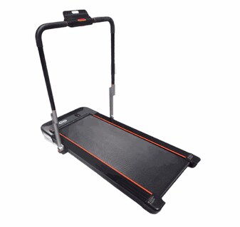 Foto 1 | Foto 1 | Caminadora Eléctrica 2.25 Hp 110v