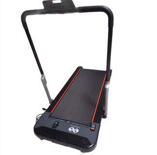 Foto 2 | Foto 2 | Caminadora Eléctrica 2.25 Hp 110v