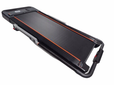 Foto 4 | Foto 4 | Caminadora Eléctrica 2.25 Hp 110v