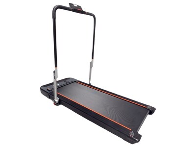 Foto 6 | Foto 6 | Caminadora Eléctrica 2.25 Hp 110v