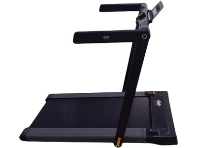 Foto 5 | Foto 5 | Caminadora Eléctrica ID-infinite 2.5 Hp 110v